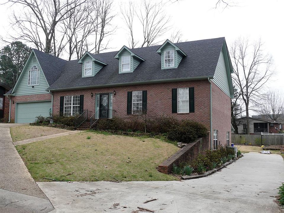 1st image of 121 Kingswood Dr