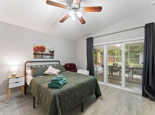 6272 Spring Forest Cir #5, Jacksonville, FL 32216