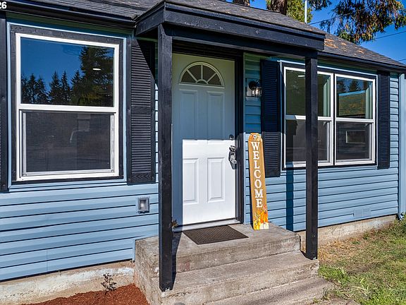 4th image of 5418 A St