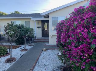 345 Smithwood St, Milpitas, CA 95035