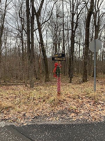 2nd image of Sumac Ln