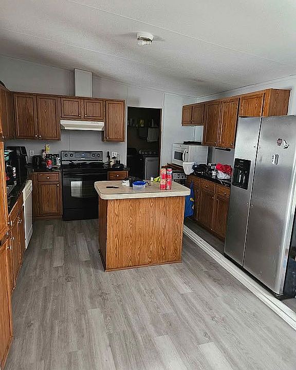 2879 Ridgeview Trl, Jonesboro, GA 30238 | Zillow