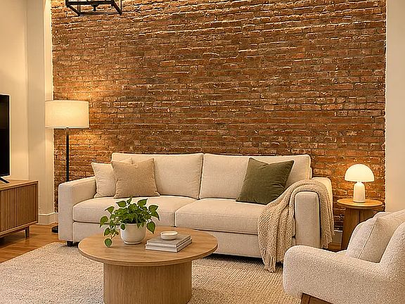 2nd image of 1176 Bushwick Ave #2G