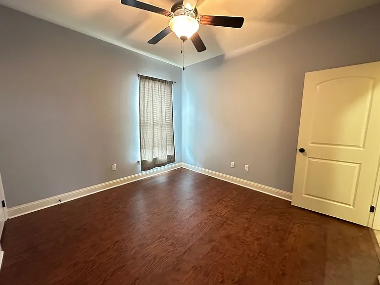 240 Danielle Dr — Photo 13