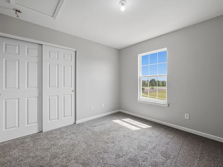 5300 Spring River Dr — Photo 29