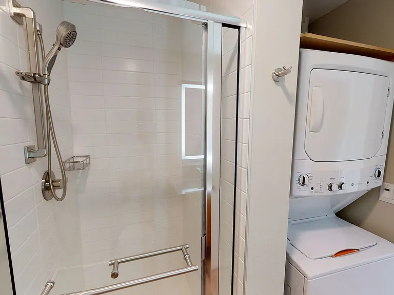 Brio — Photo 103