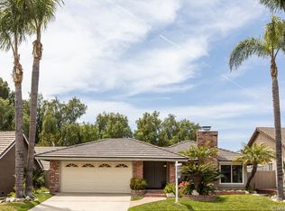 2795 Shelter Wood Ct, Thousand Oaks, CA 91362