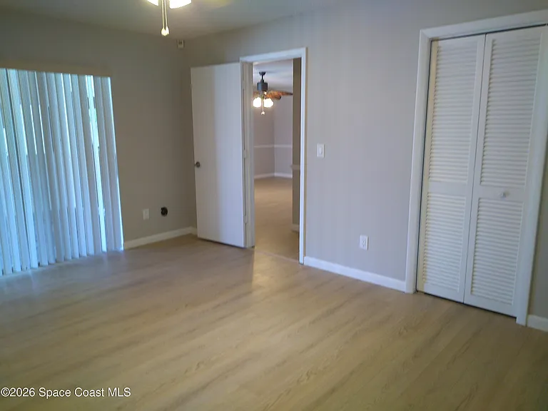 530 Rio Ln — Photo 10