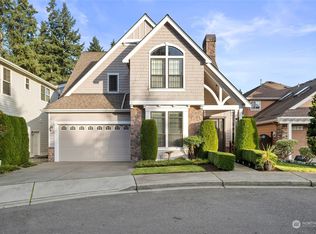 17052 140th Ct NE, Woodinville, WA