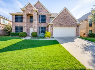 214 Forestview Rd, Hickory Creek, TX 75065