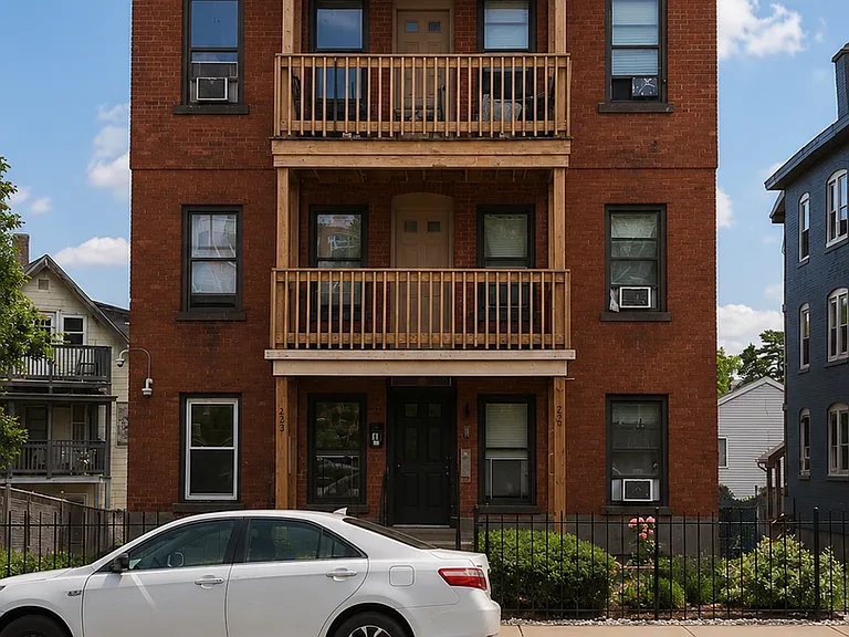 222-224 Maple Ave — Photo 10