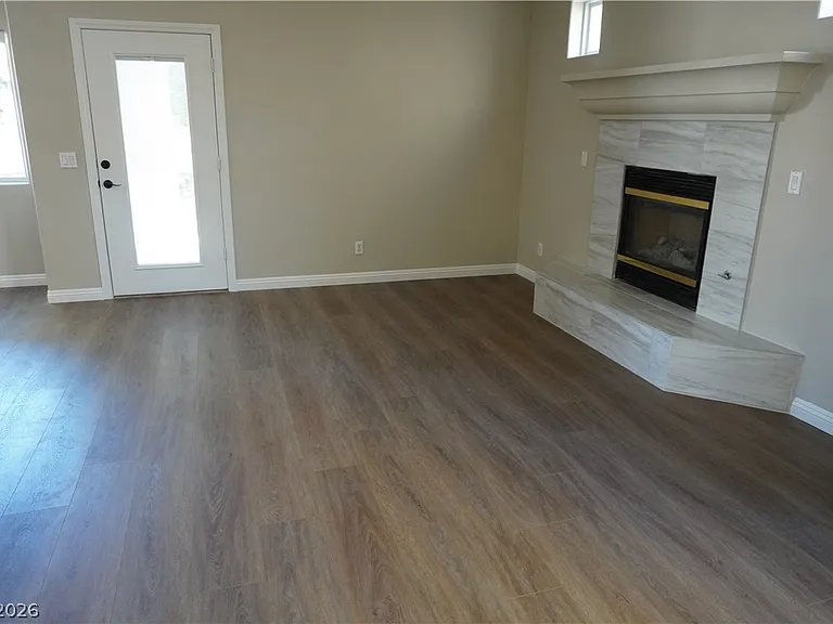 5524 Big Sky Ln — Photo 41