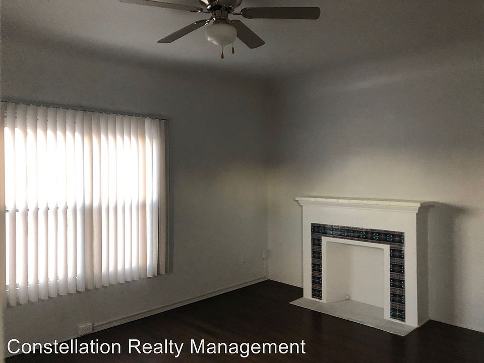 1st image of 2311 4th Ave APT 37