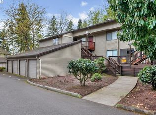 14894 SW 109th Ave #32, Tigard, OR