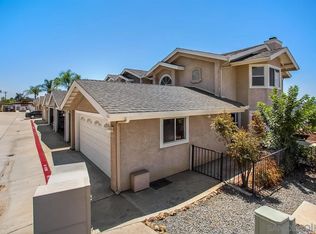 8781 Vista Del Oro Way, Spring Valley, CA 91977