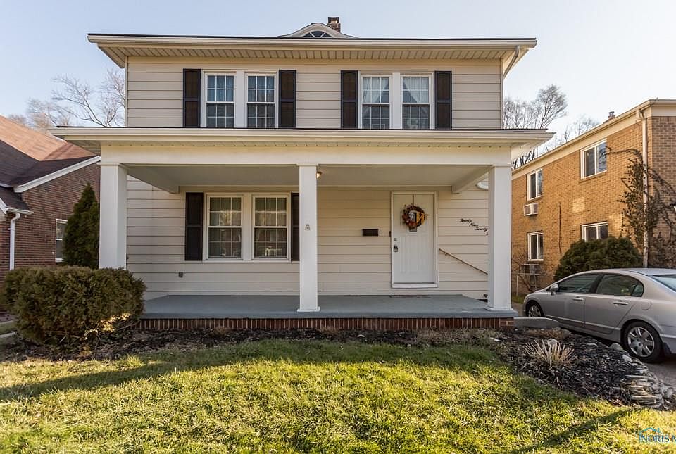 1st image of 2924 Powhattan Pkwy