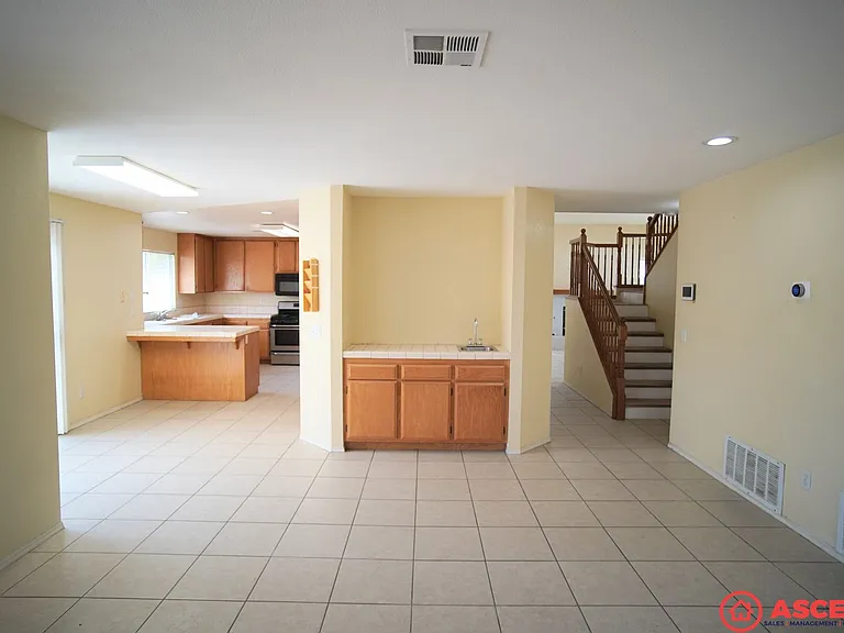10801 Galway Bay Dr — Photo 6