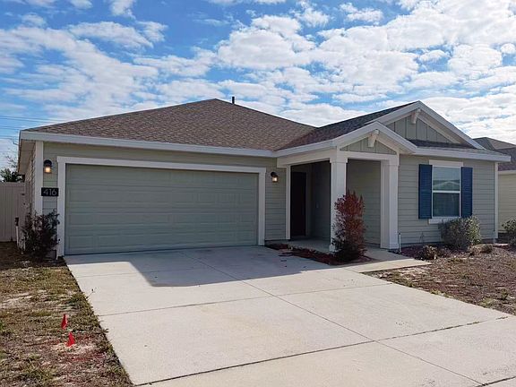 2nd image of 416 N Andrea Cir