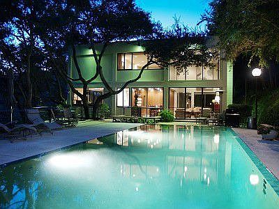 1st image of 6109 Mountain Villa Cir