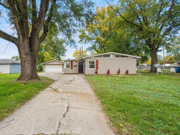 511 Devon Dr