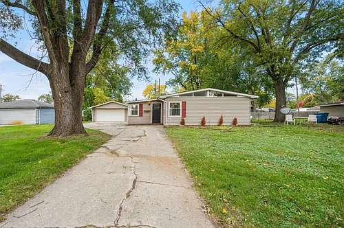 511 Devon Dr Photo 1