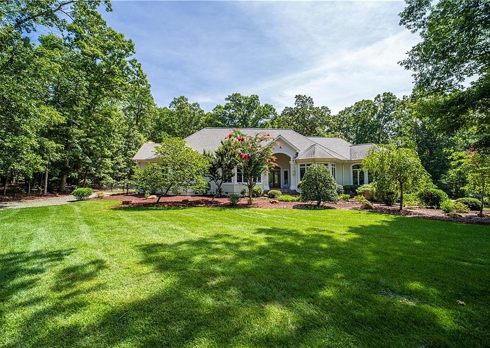 1905 Wheeler Bridge Rd, Burlington, NC 27215 Zillow