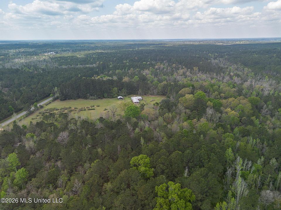 2nd image of Turp Maples Rd
