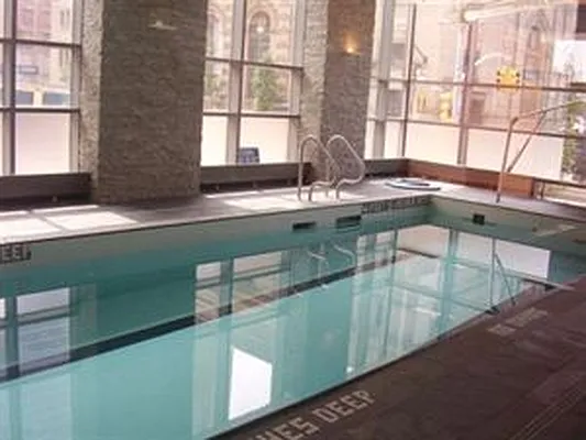 Rented by Douglas Elliman | media 7