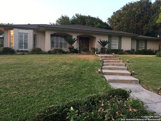 1st image of 4319 S Westberry Dr