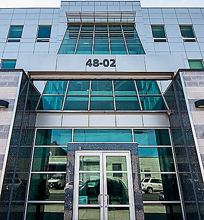 3rd image of 4802 25th Ave