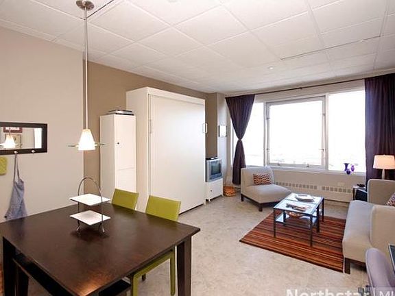 3rd image of 431 S 7th St APT 2608