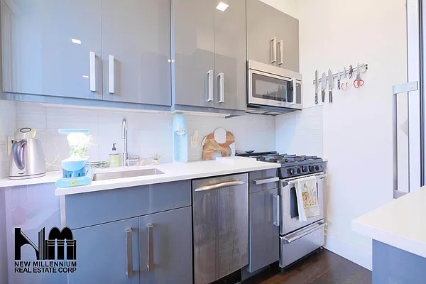 Rented by NMRE | media 16