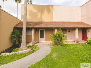 301 Bolivar Ave APT 2, Rancho Viejo, TX 78575