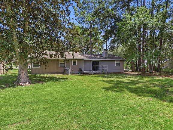 4th image of 9520 NW 6TH PLACE