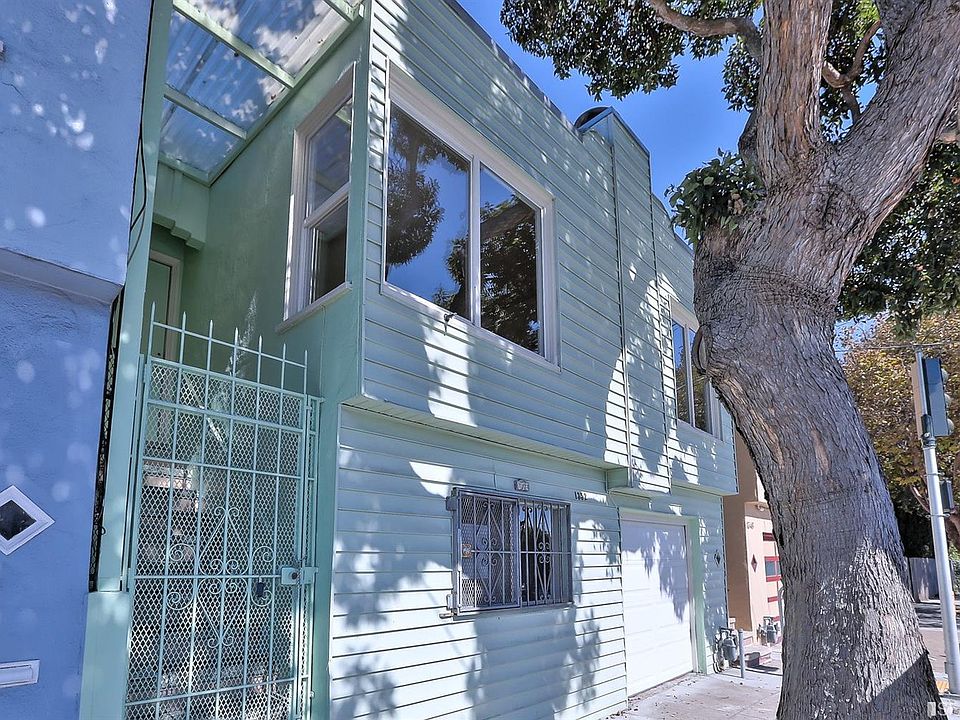 1st image of 1352 Alemany Blvd