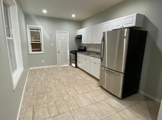 5132 Funston St, Philadelphia, PA 19139