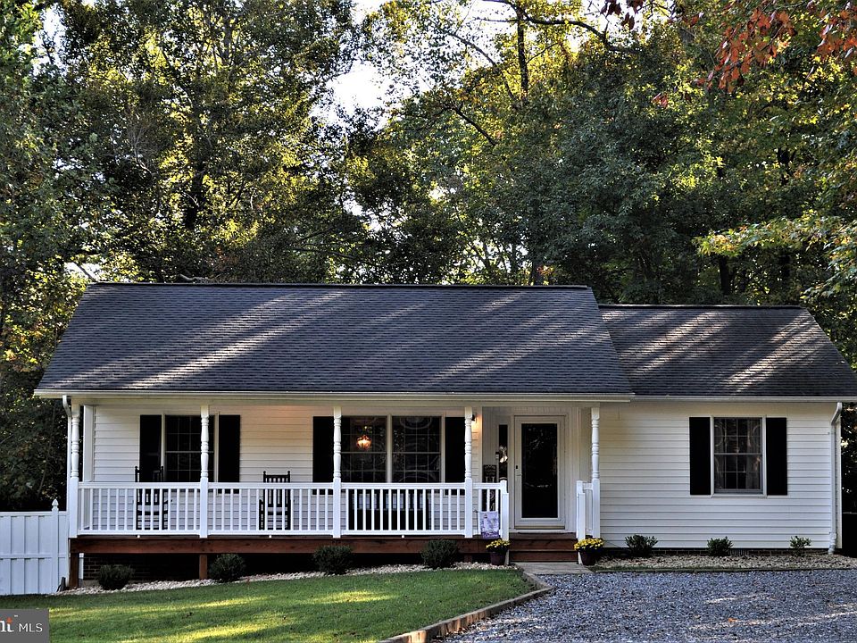 49 Avian Ct, Montross, VA 22520 Zillow
