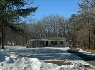 131 Greenbriar Ln, Stuarts Draft, VA 24477