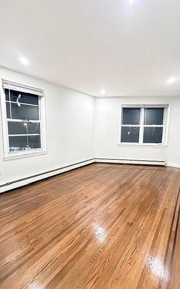 1723 Crosby Ave #2 — Photo 4