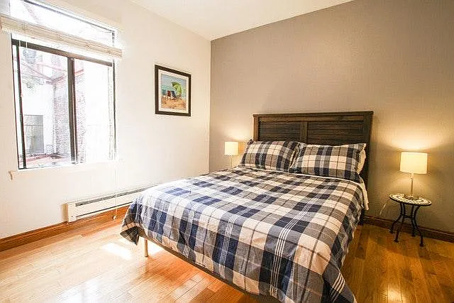 1 bed, 650 sqft, $3,500 — Photo 2