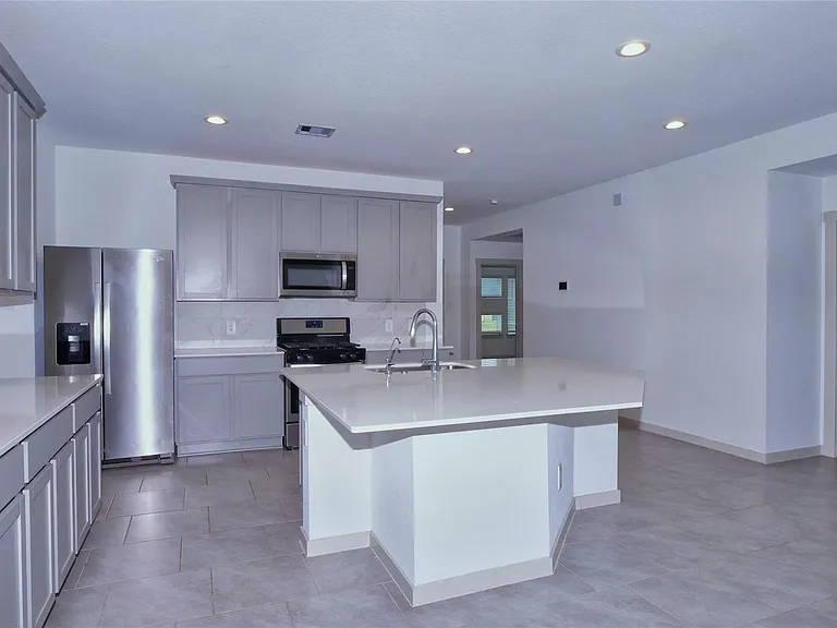 28915 Yachting Point Ln — Photo 6