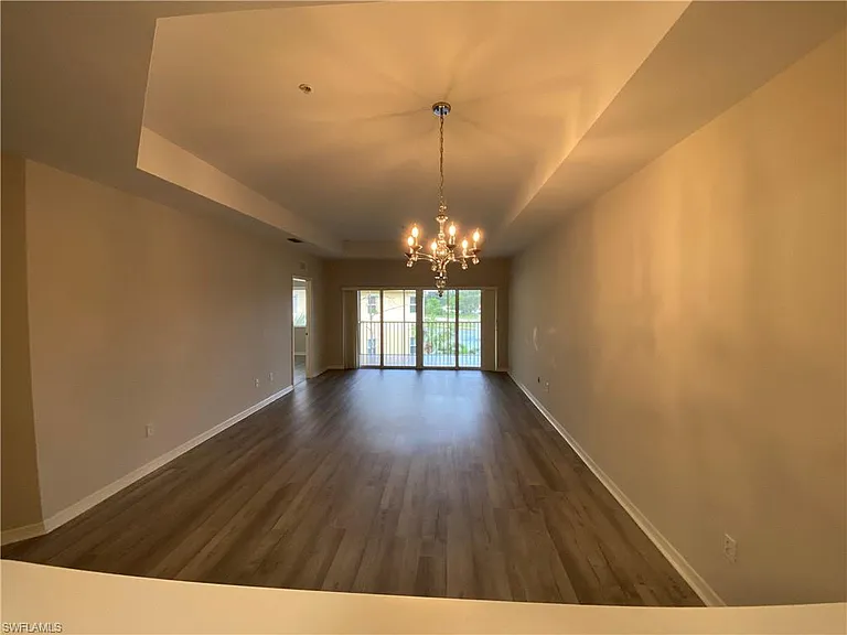 10010 Maddox Ln #315 — Photo 10