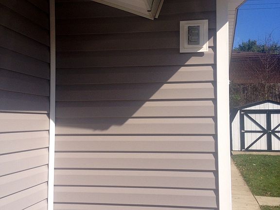 2nd image of 230 W College Ave