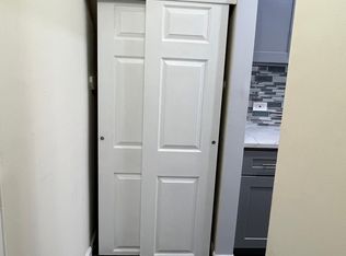 13727 158th St APT 2, Jamaica, NY 11434