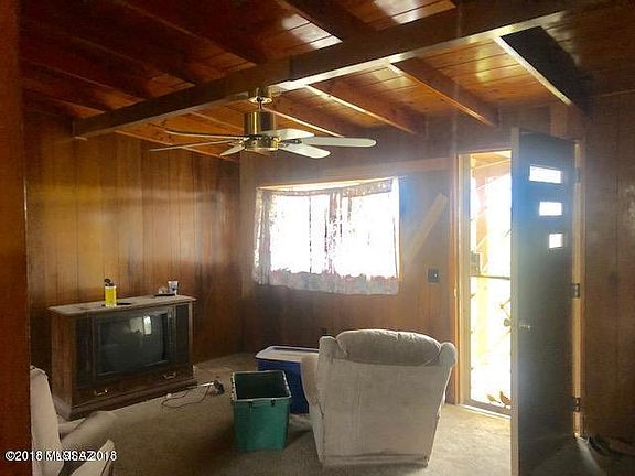 5th image of 5965 E Chiricahua Dr