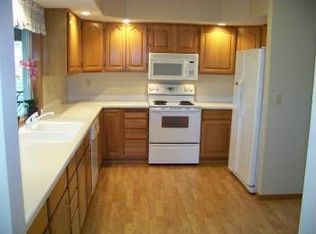 1498 Pringle Ct, Hastings, MN 55033