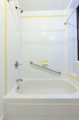Rented by Aether Property Group | media 12