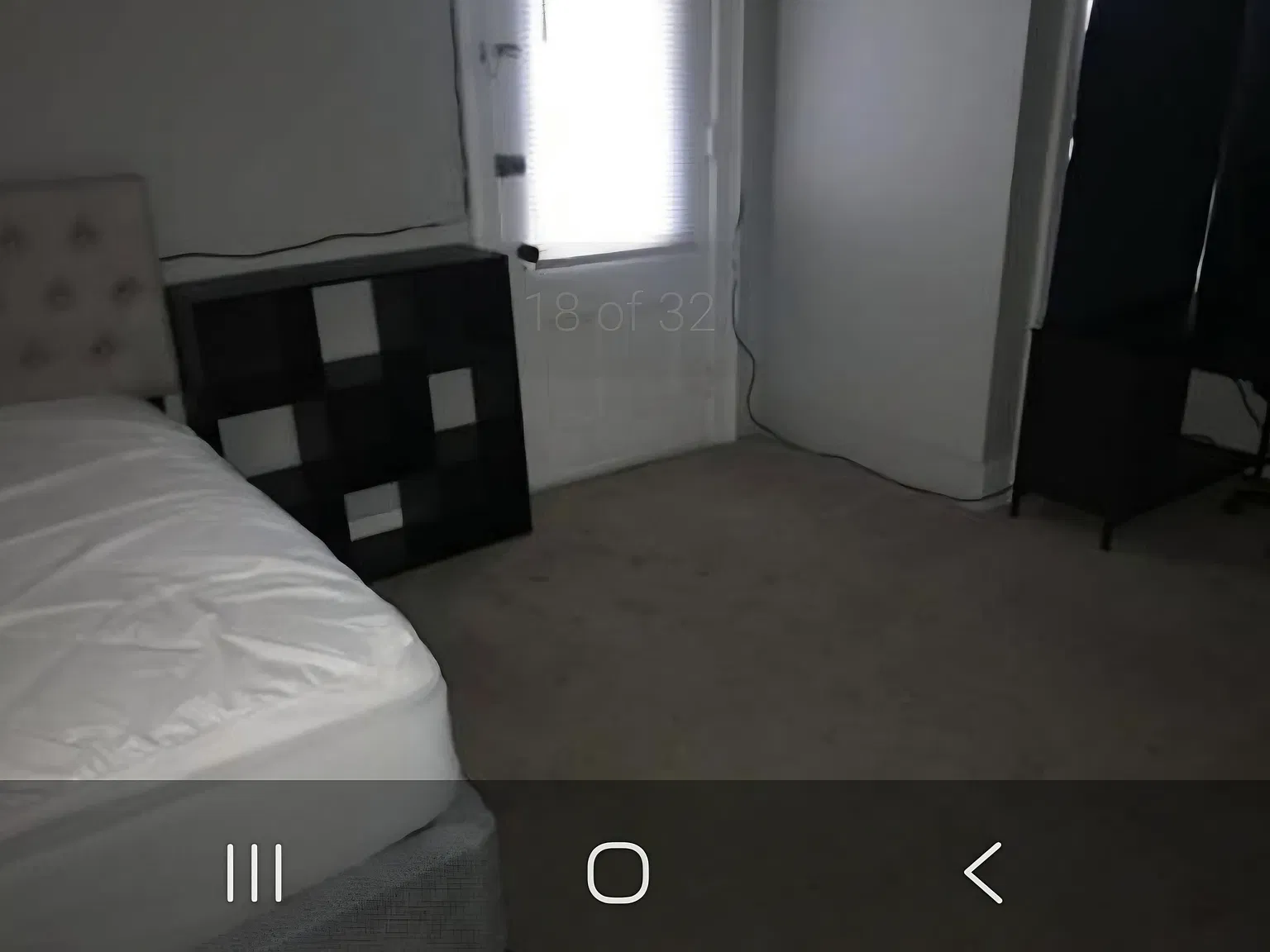 7 bed, $1,000 — Photo 2