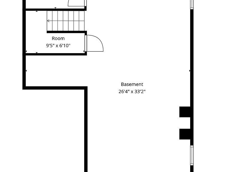4C Nassau Dr — Photo 24