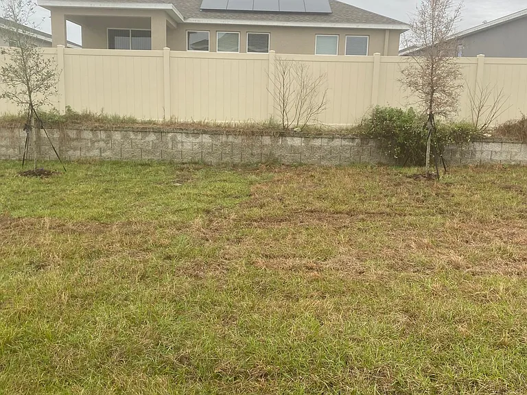 749 Citrus Reserve Blvd — Photo 7